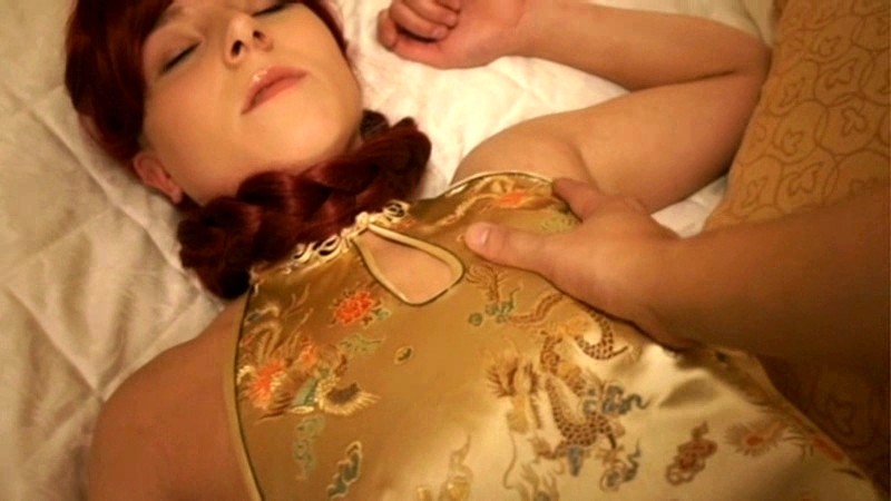 YJM-011 Part 16 - 105 minutes