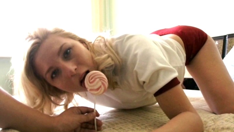 YJM-011 Part 3 - 40 minutes