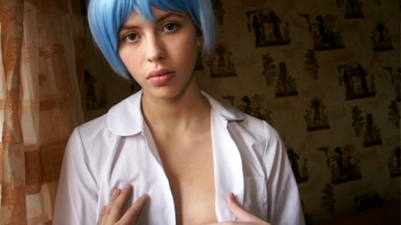 YJM-012 第 17 部分 - 110 分钟