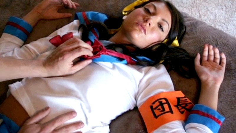 YJM-016 パート 17 - 110 分