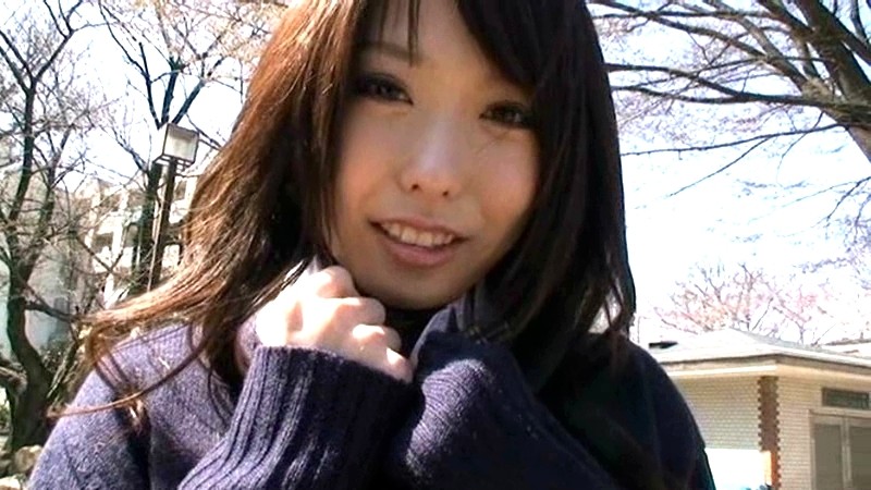 ODFA-002 Part 1 - 30 minutes