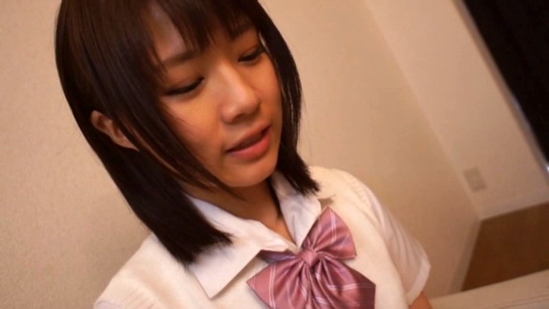 ODFA-004 Part 1 - 30 minutes