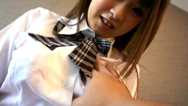 ODFA-005 Part 1 - 30 minutes