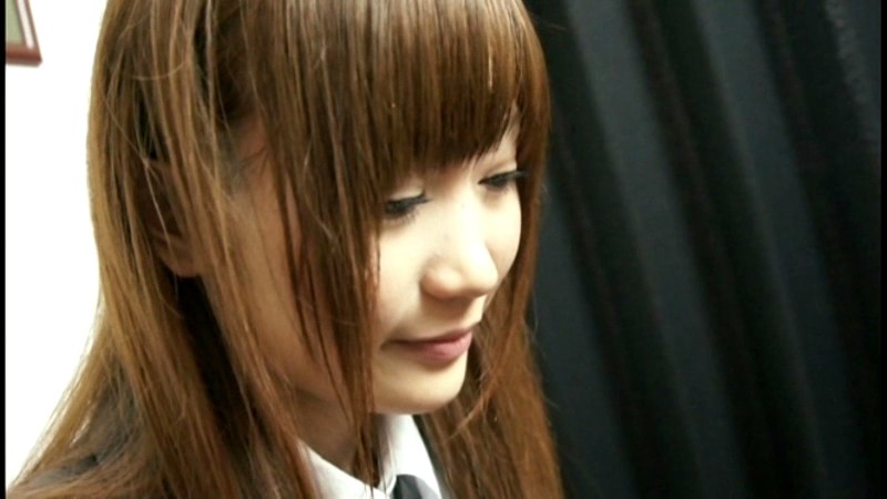 ODFA-006 Part 1 - 30 minutes