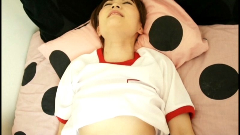 ODFA-006 Part 15 - 100 minutes