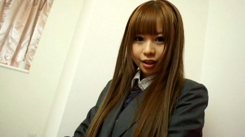 ODFA-008 パート 1 - 30 分