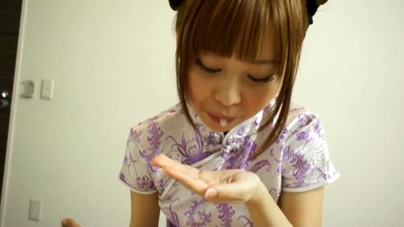 ODFA-008 第 20 部分 - 125 分钟