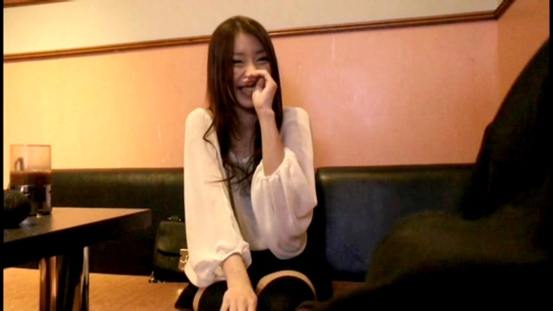 ODFA-021 パート 1 - 30 分