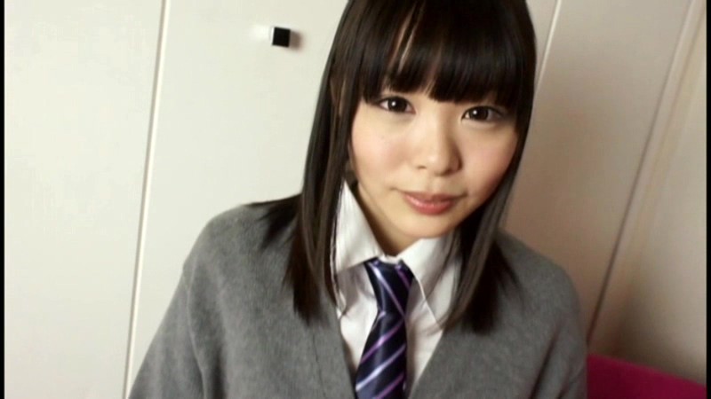 ODFA-025 Part 1 - 30 minutes
