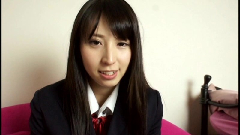 ODFA-027 Part 1 - 30 minutes