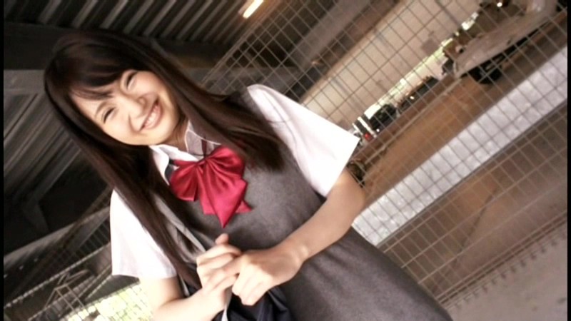 ODFA-033 パート 1 - 30 分