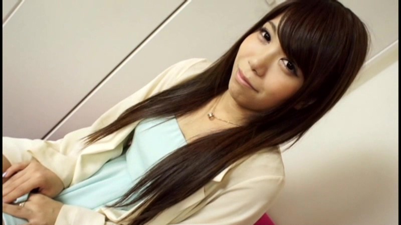 ODFA-047 パート 1 - 30 分