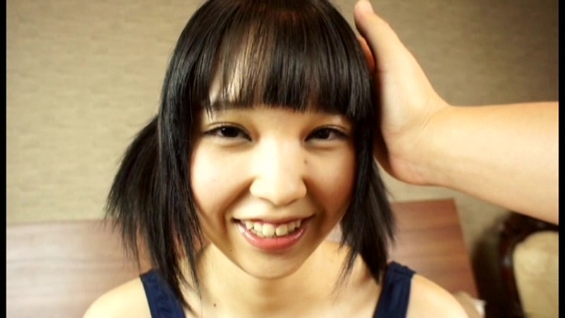 ODFA-055 パート 14 - 95 分