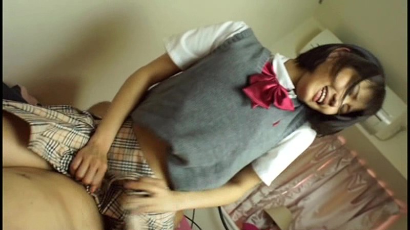 ODFA-060 Bagian 6 - 55 minit