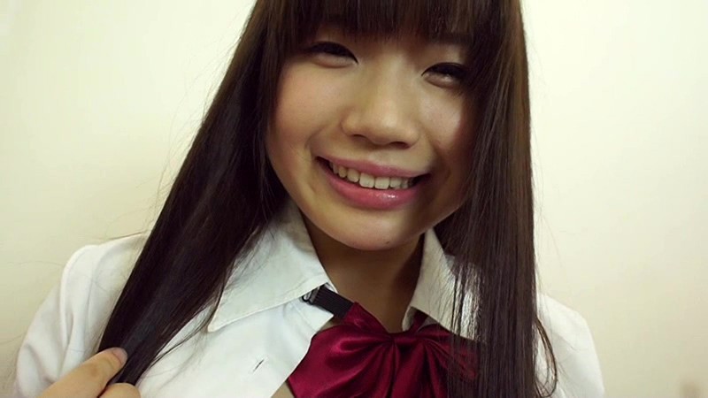 ODFA-069 パート 1 - 30 分