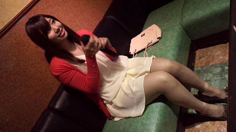 ODFA-070 第 2 部分 - 35 分钟