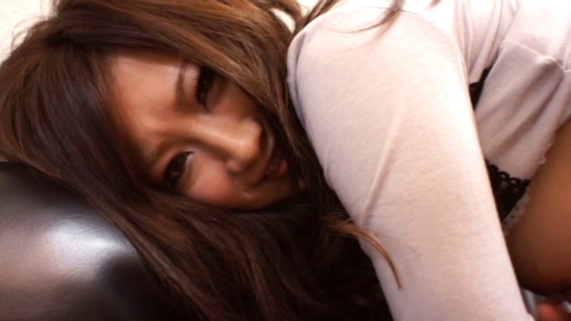 ODFB-004 パート 9 - 70 分