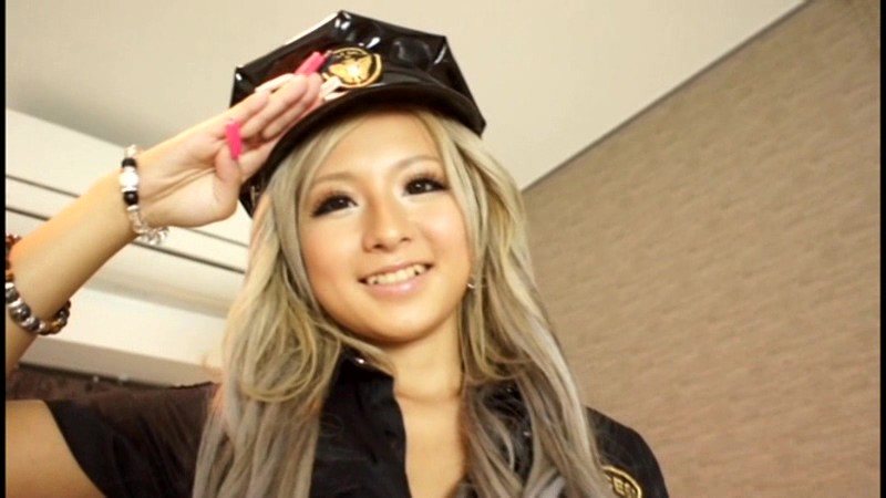 ODFB-021 Bagian 16 - 105 minit