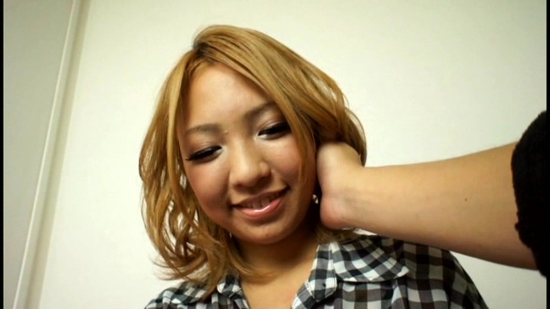 ODFB-024 パート 1 - 30 分