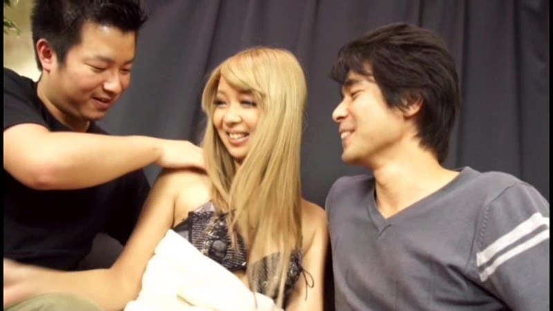 ODFB-033 第 2 部分 - 35 分钟