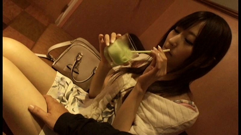 ODFB-037 第 2 部分 - 35 分钟