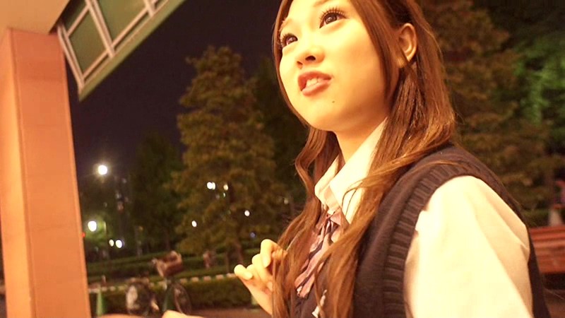 ODFB-040 パート 1 - 30 分