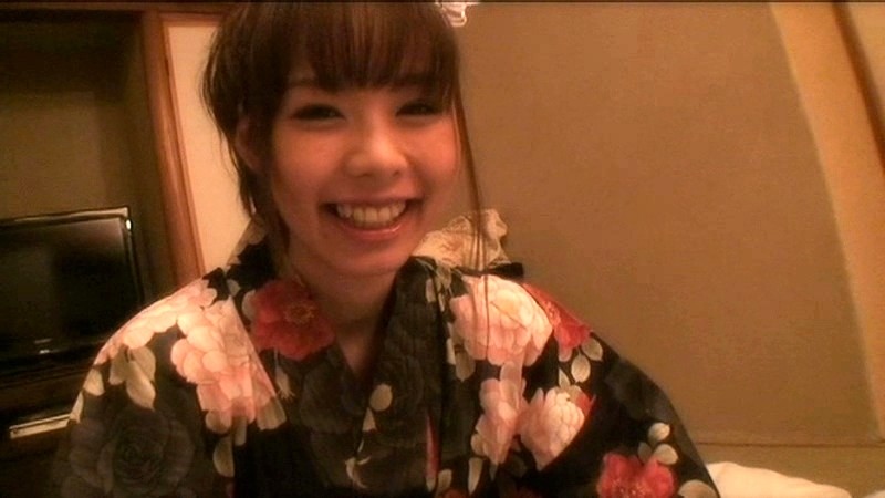 ODFM-001 パート 14 - 95 分