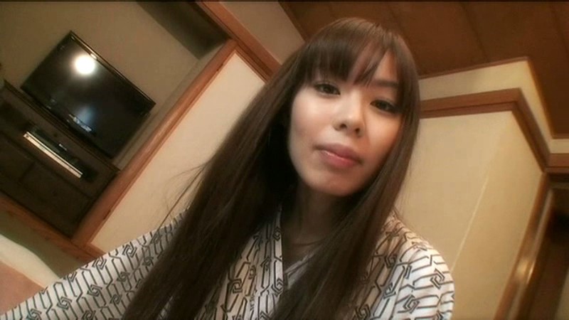 ODFM-001 パート 5 - 50 分