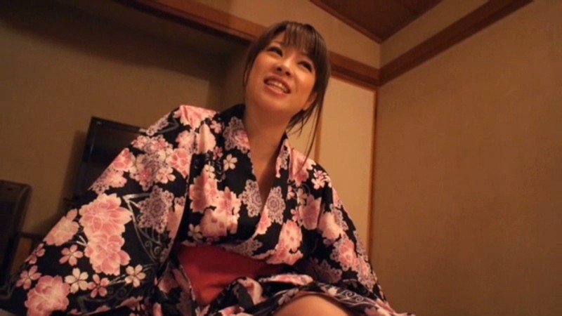 ODFM-003 Part 13 - 90 minutes