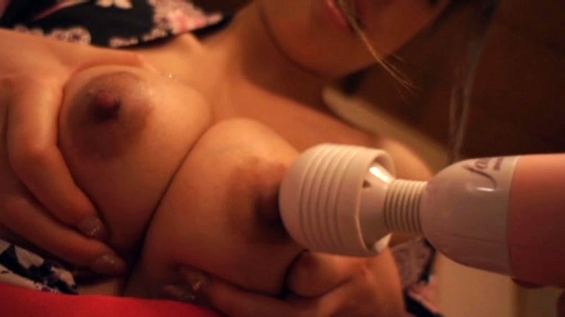 ODFM-003 Part 15 - 100 minutes