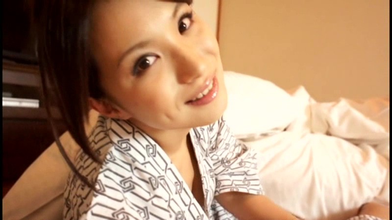 ODFM-023 Part 17 - 110 minutes