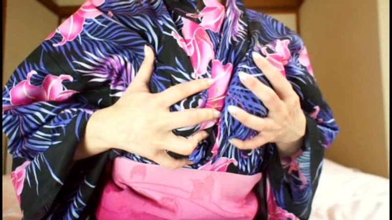 ODFM-026 Part 8 - 65 minutes