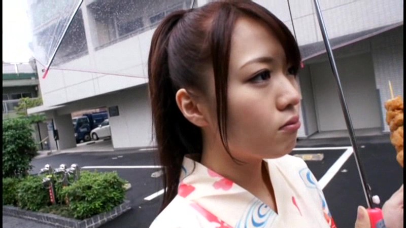 ODFM-031 パート 1 - 30 分