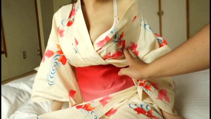 ODFM-031 パート 2 - 35 分