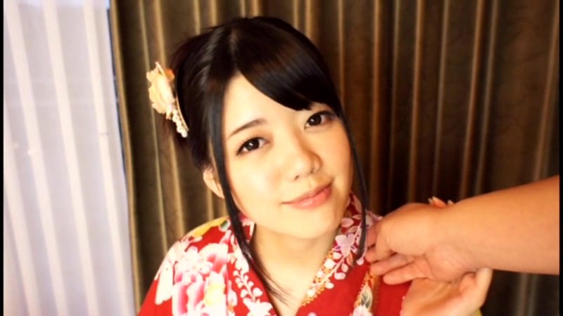 ODFM-042 パート 1 - 30 分