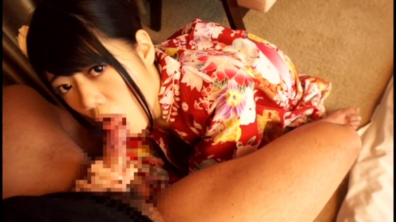 ODFM-042 Bagian 6 - 55 minit