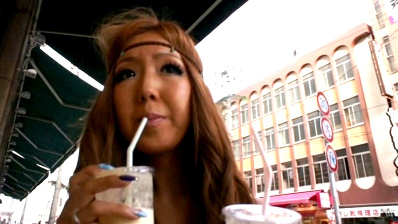 ODFP-004 第 8 部分 - 65 分钟