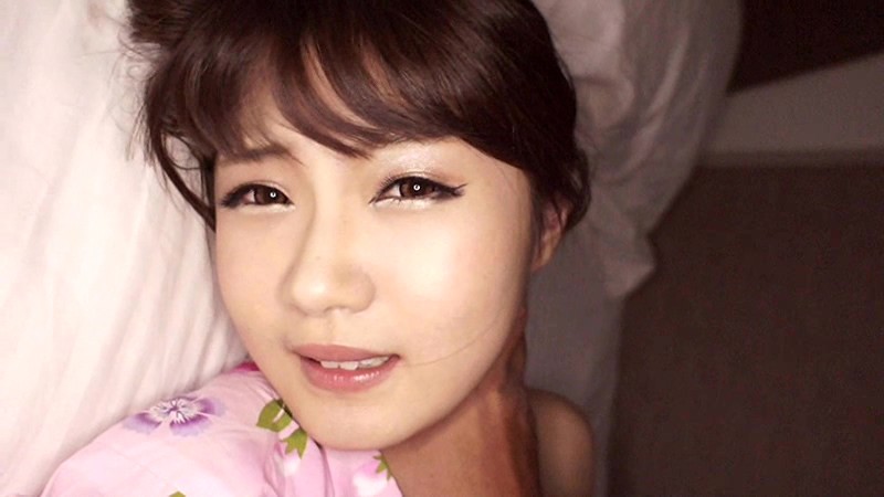 ODFP-011 Part 1 - 30 minutes