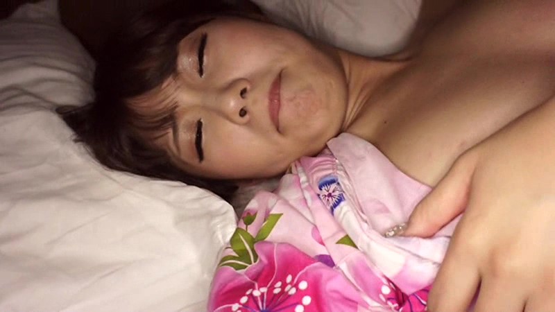 ODFP-011 Part 3 - 48 minutes