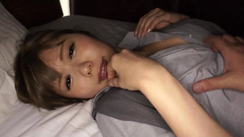 ODFP-016 Part 16 - 195 minutes