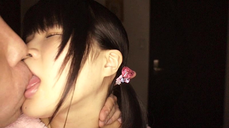 ODFP-018 Part 1 - 30 minutes