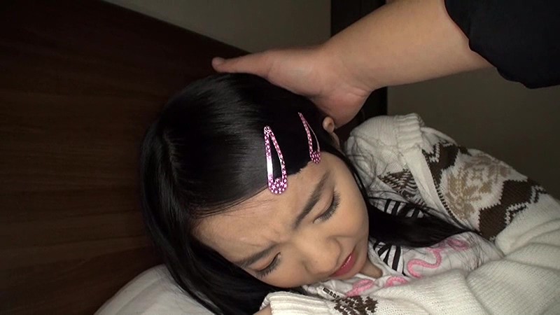 ODFP-018 Part 15 - 142 minutes