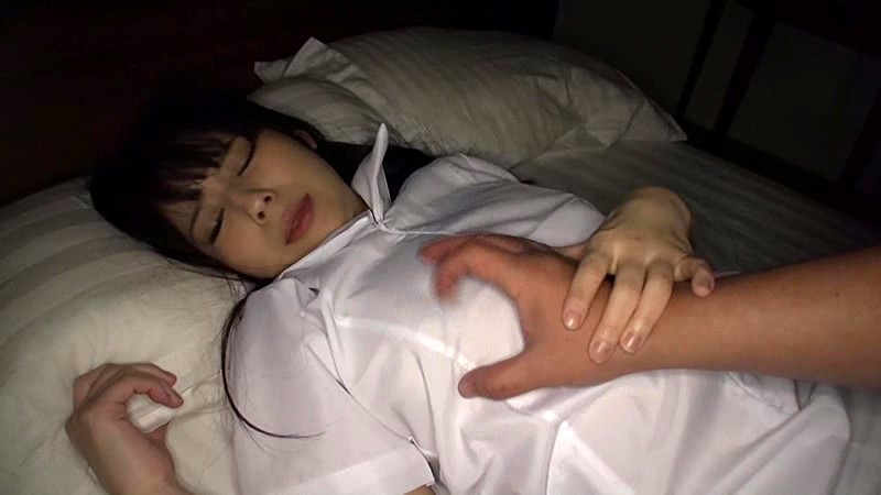 ODFP-020 Part 1 - 30 minutes