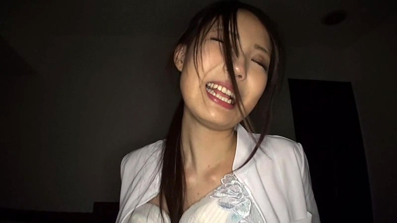 ODFP-020 Part 19 - 192 minutes