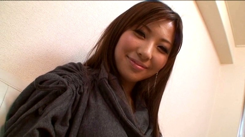 ODFR-001 Bagian 1 - 30 minit