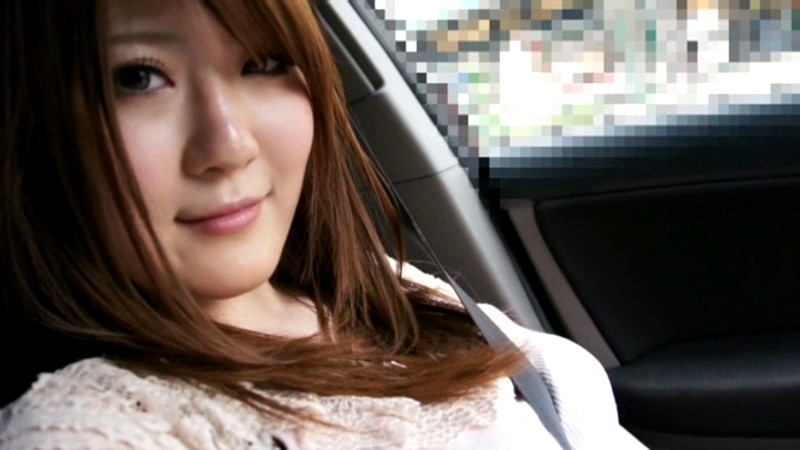 ODFR-003 第 1 部分 - 30 分钟