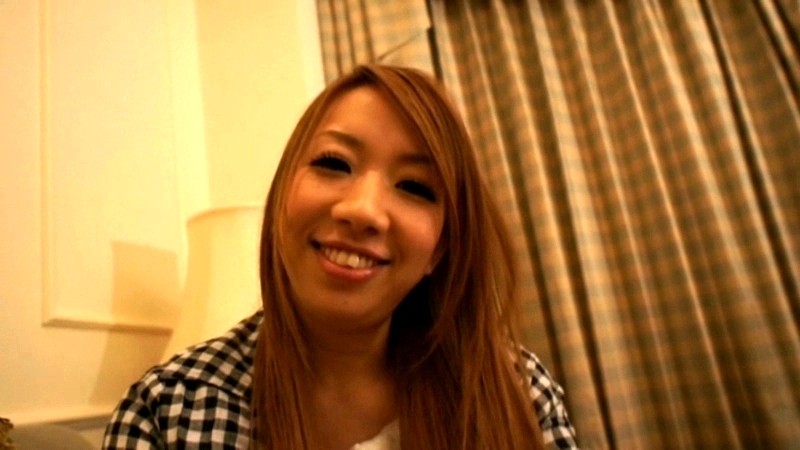 ODFR-005 Part 1 - 30 minutes