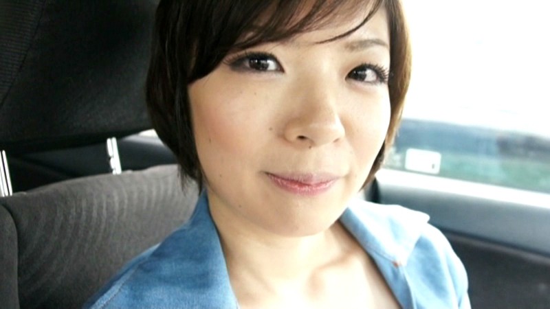 ODFR-009 パート 1 - 30 分