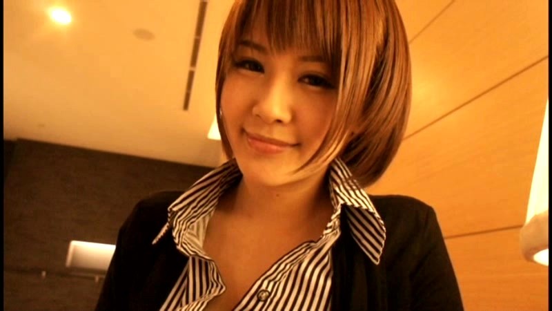 ODFR-025 パート 1 - 30 分