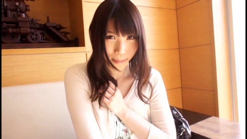 ODFR-027 パート 1 - 30 分